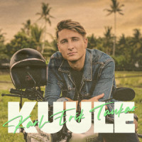 Kuule_Karl-Erik Taukar