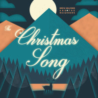 The Christmas Song_Drew Holcomb,Ellie Holcomb,The Neighbors