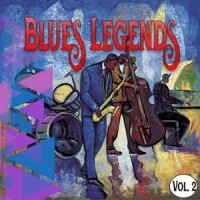 Mother-In-Law-Blues_Buddy Guy