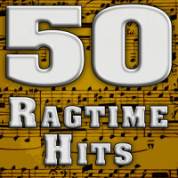 Scott Joplin's New Rag (Ragtime Version)_Scott Joplin