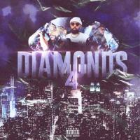 Do You Love Me (feat. Nata)_AC,Nata