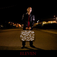 Better Than You_AM Kidd