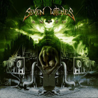Widows And Orphans_Seven Witches