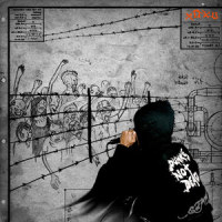 Jealousy_Lil Tracy