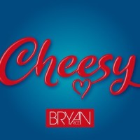Cheesy_Bryan Rice