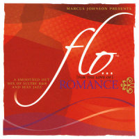 Soft and Warm(feat. Alyson Williams)_Marcus Johnson