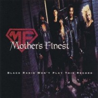 Like A Negro_Mother's Finest