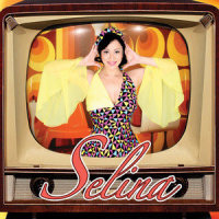 Bangon Lang_Selina Sevilla,Renee Dela Rosa