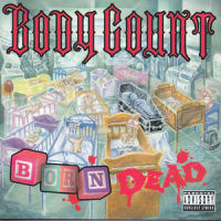 Killin' Floor_Body Count