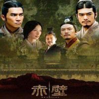 Closing In Upon The Enemy_岩代太郎