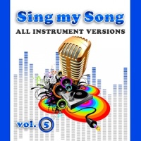 A Far L'amore Comincia Tu Rmx (Originally Performed by Bob Sinclar Feat.R. Carrà)(Original)_Sounds Good,Bob Sinclar,R. Carrà
