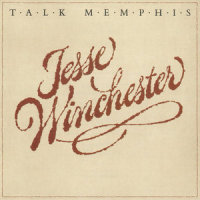 Reckon On Me_Jesse Winchester