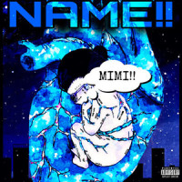 HIT ON(feat. SERINA)_NARIMIMI,Serina