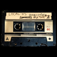 Brandy(You're a Fine Girl)_Local H,Elliot Lurie