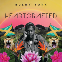 Emergency_Bulby York,Konshens,Tifa,Austin Fenn,Collin York,Latifa Brown,Garfeild Delano Spence