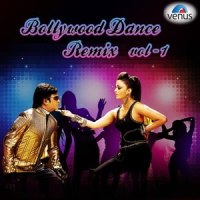 Paisa_RDB,Manak-E,Selina