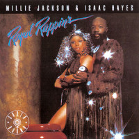 You Never Cross My Mind_Millie Jackson,Isaac Hayes,Deborah Allen,Curly Putman,Rafe Van Hoy