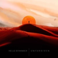 Unforgiven_Hello Stranger