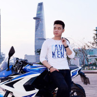 Như Vậy Nhé (Organ Ver. Beat)_Lương Chấn Nam,Khắc Việt