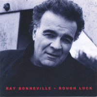 What Was I to Do_Ray Bonneville