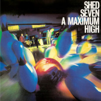 On Standby_Shed Seven