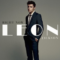 Don't Call This Love_Leon Jackson