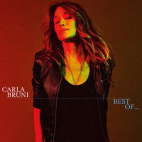 L'amoureuse_Carla Bruni