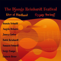 Swing Gitan_Dorado Schmitt,Babik Reinhardt,Angelo Debarre