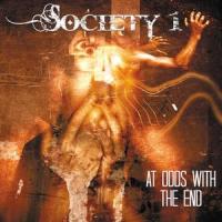 Save Us_Society 1