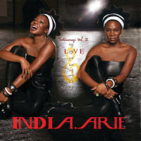 River Rise_India.Arie