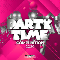 Go Up_Turbotronic