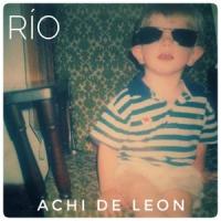 Río_Achi de Leon