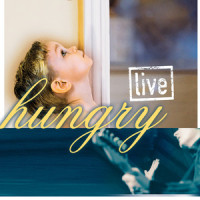 Hallelujah(Your Love is Amazing)_Vineyard Music