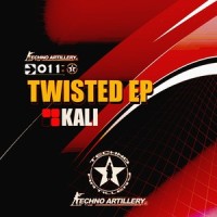 Twisted_Kali