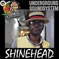 Collie Weed (feat. Shinehead)_Undergroundsoundsystem,Shinehead