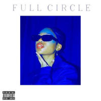 Waviest Ones(feat. Pavlo)_Mo Wavii,Pavlo