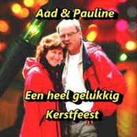 Oostenrijkse kerstmuziek_Adriano,Paulina