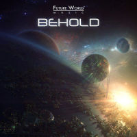 Victory_Future World Music