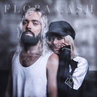 In A Little Bubble_Flora Cash