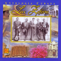 Si Corazon_Los Zafiros