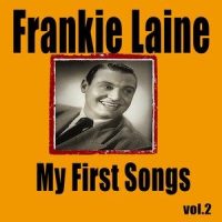 Te Amo_Frankie laine