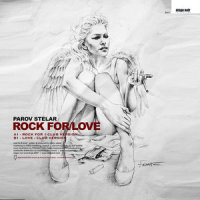 Love_Parov Stelar