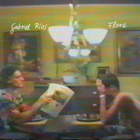 Flore - Marbella Rework_Gabriel Rios