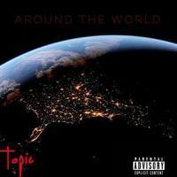 Around The World_Topic