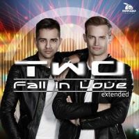 Fall in Love_Two