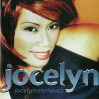 Lovely People_Jocelyn Enriquez