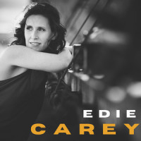 The Chain_Edie Carey
