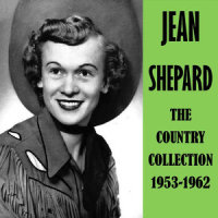 Jeopardy_Jean Shepard