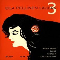 Suliko_Eila Pellinen