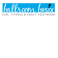 America, The Beautiful_Karina Pasian,for Ballroom Basix